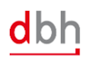 Advantage Delivery logo