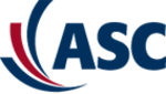 ASC Technologies Suite
