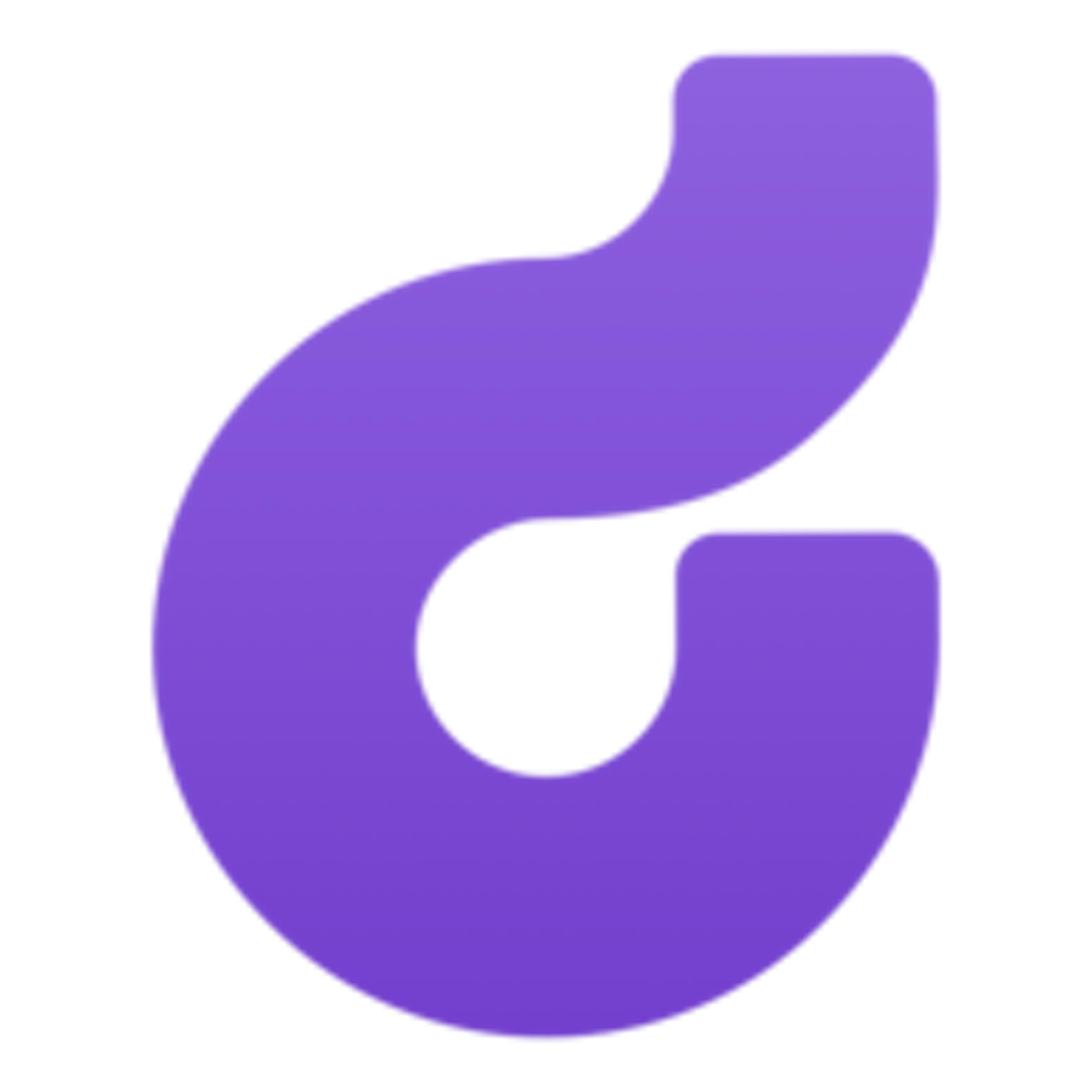 Droplr Logo