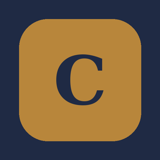Cashbookly logo