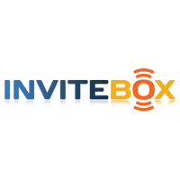 InviteBox