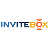 InviteBox logo