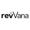 revVana logo