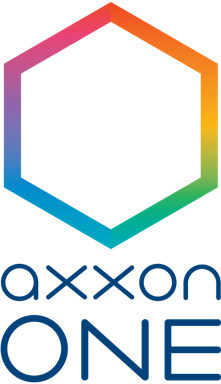 Axxon One