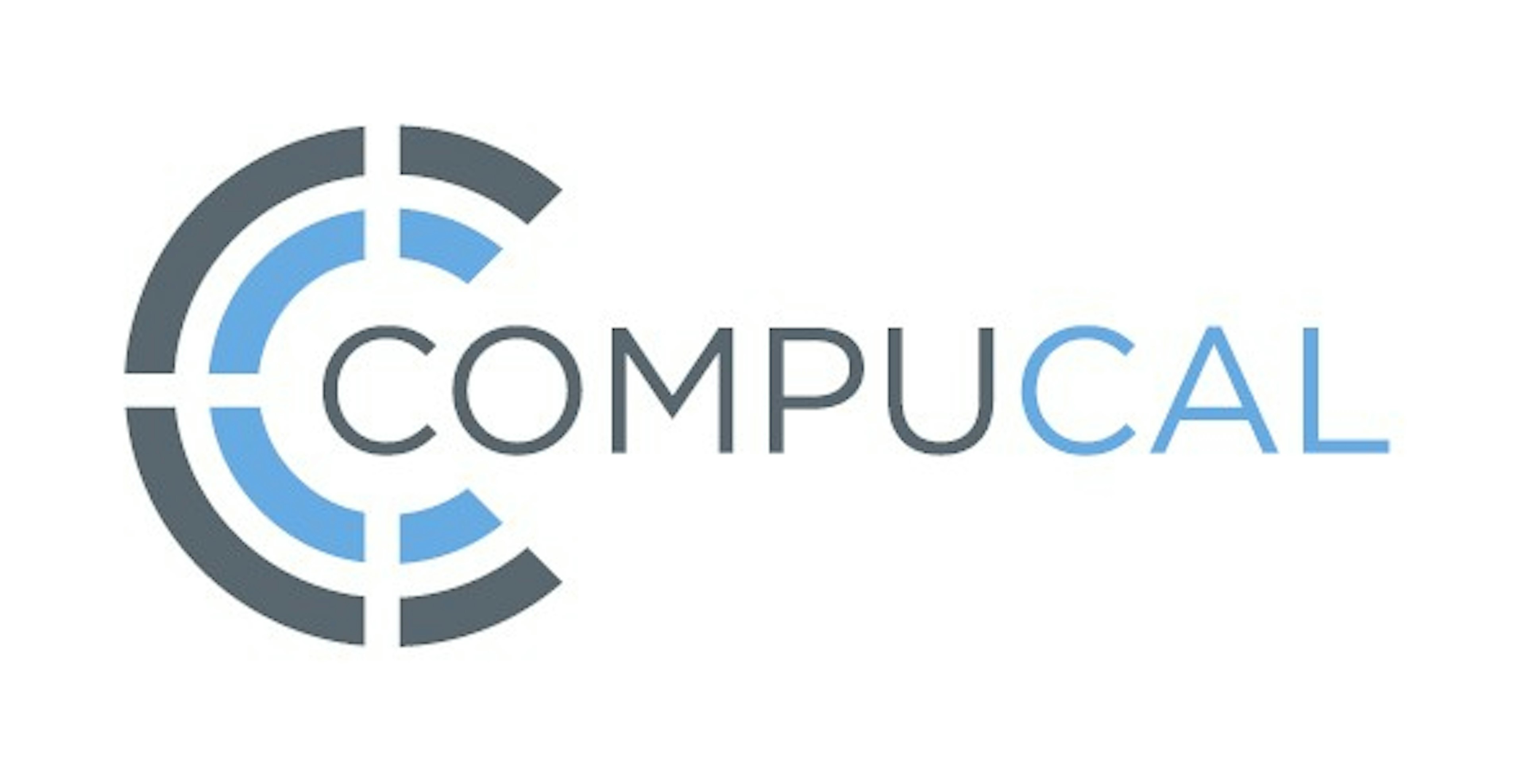 CompuCal Logo