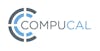 CompuCal logo