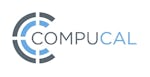 CompuCal