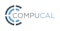 CompuCal logo