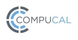 CompuCal