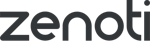 ZENOTI