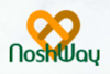 Noshway logo