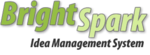 BrightSpark