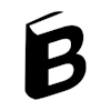 Boardly logo