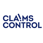 ClaimsControl
