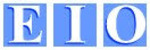 EIO