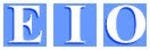 EIO