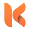 Khosmos logo