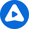 Any Video Converter logo