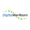 Digital WarRoom logo