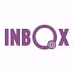 UseINBOX 