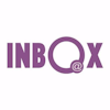 UseINBOX  logo