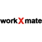 workXmate CRM logo