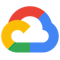 Google Cloud Operations Suite logo