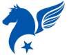 İLGERU logo