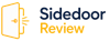 Sidedoor Review Logo