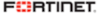 FortiSOAR logo