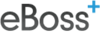 eBoss Recruitment Software's logo