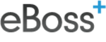 eBoss Recruitment Software