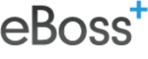 eBoss Recruitment Software