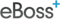eBoss Recruitment Software logo
