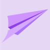 PushPilot logo