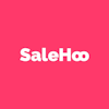 SaleHoo logo