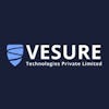 VeSure ePOS logo