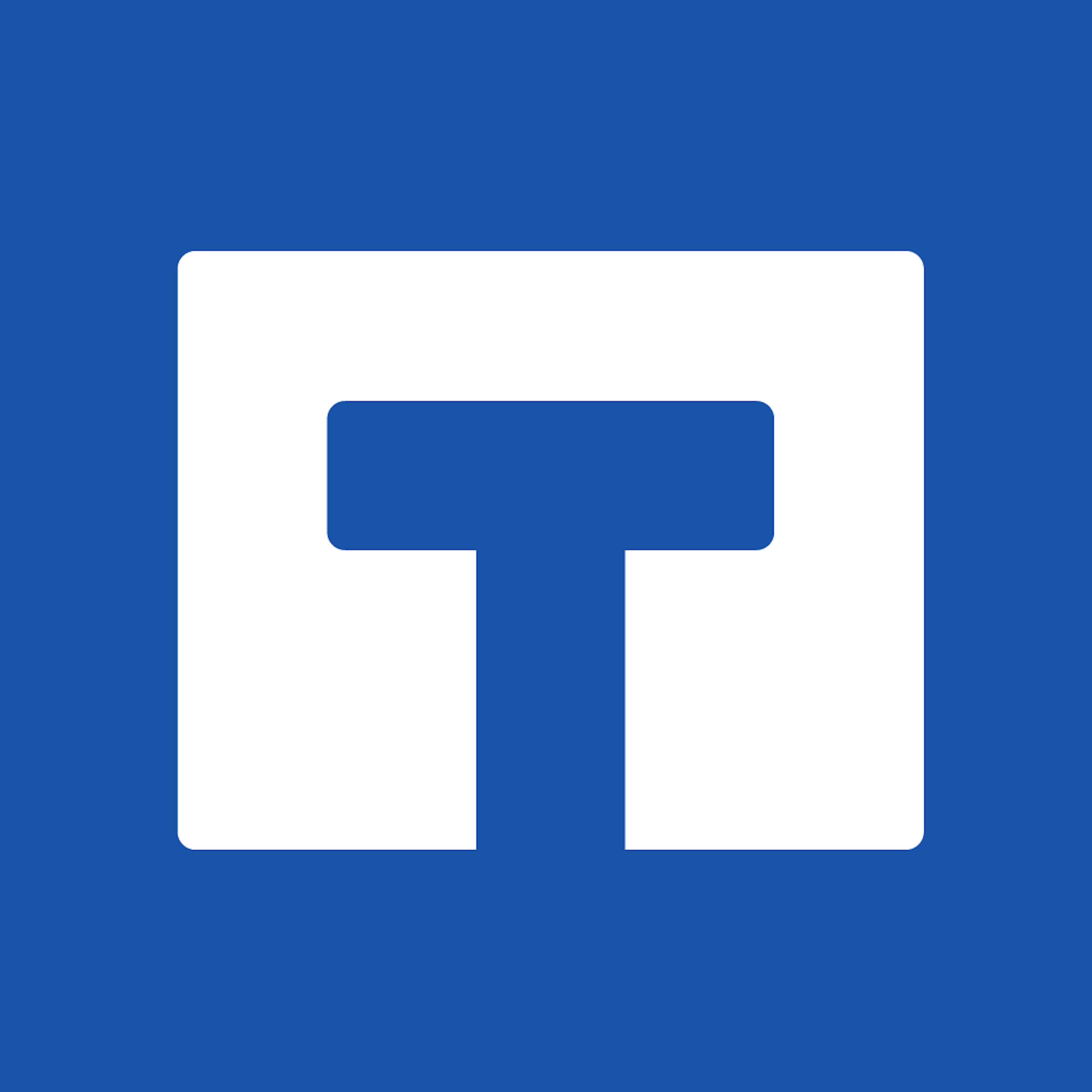 TermsFeed Logo