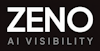 ZENO Visibility Logo
