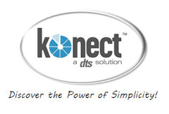 Konect Elite