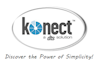 Konect Elite logo