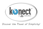 Konect Elite