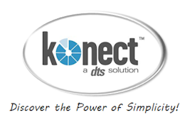 Konect Elite