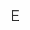 ExoVzn logo