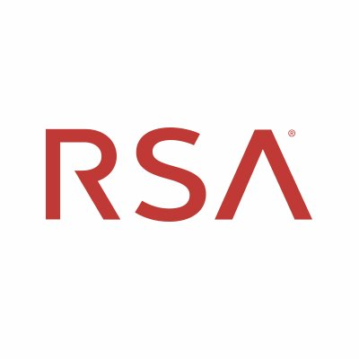 Rsa soft token app