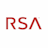 RSA SecurID-logo