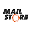 MailStore Server logo