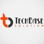 Techbase Solution MLM Software