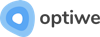 Optiwe logo