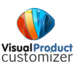 Visual Product Customizer